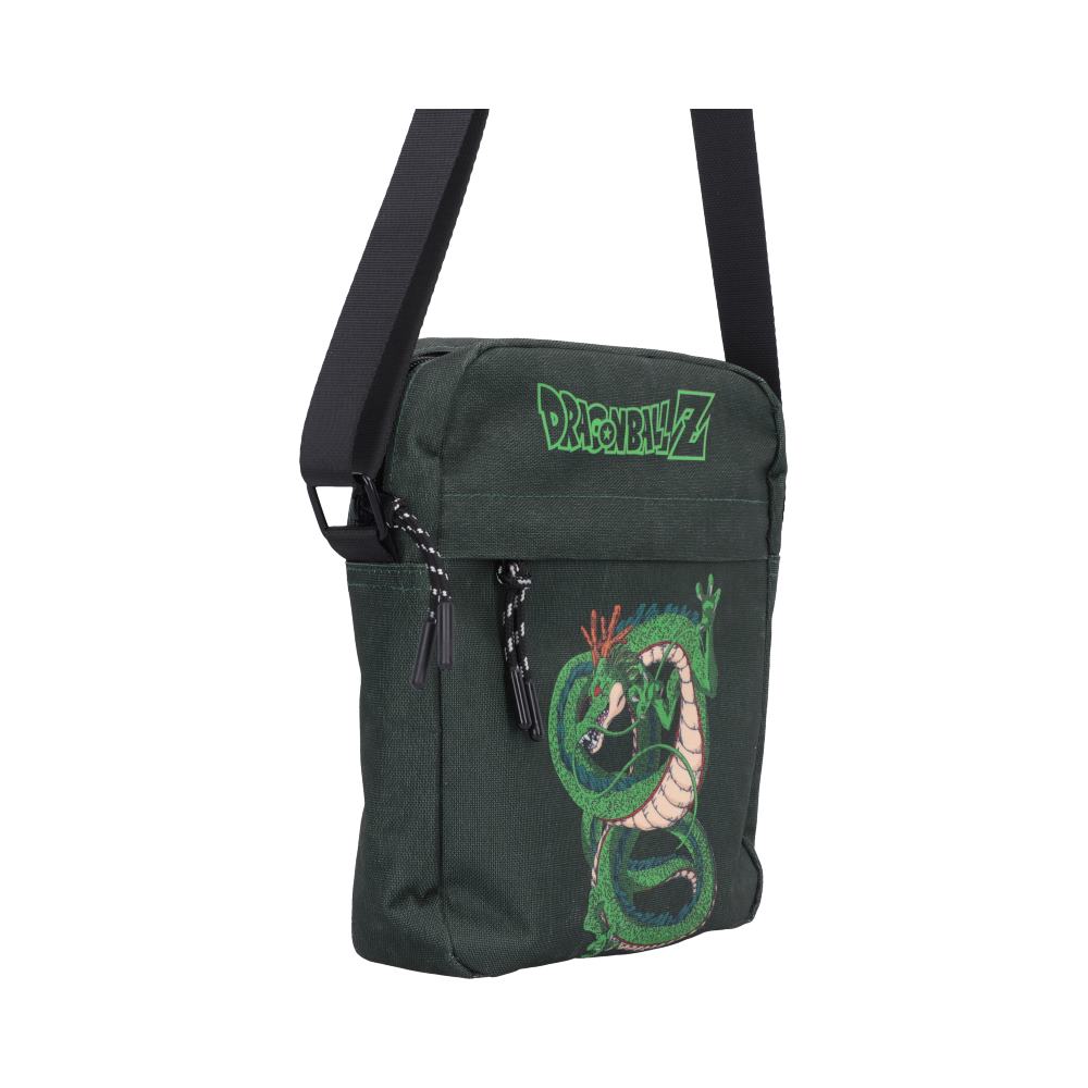 Dragon Ball Z Shenron Crossbody Bag 22.8cm