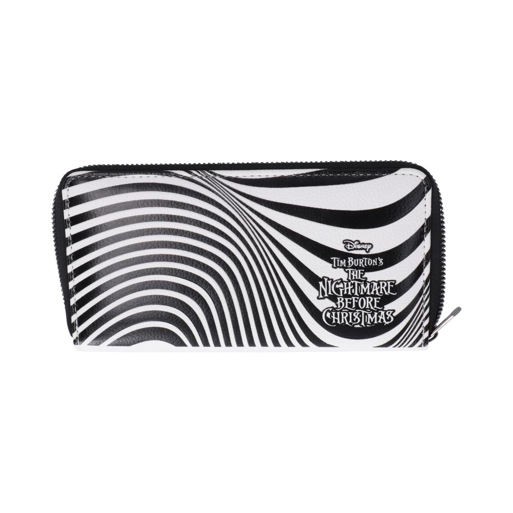 The Nightmare Before Christmas Jack Purse 19.9cm