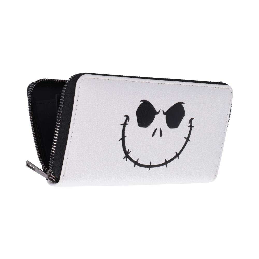 The Nightmare Before Christmas Jack Purse 19.9cm