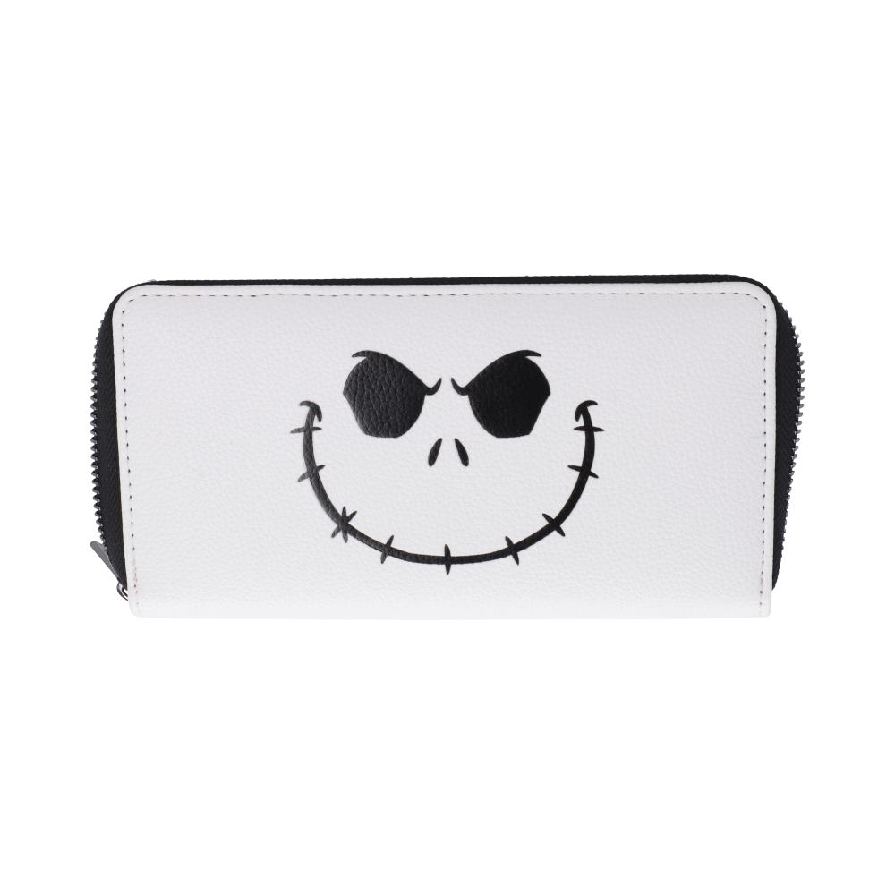 The Nightmare Before Christmas Jack Purse 19.9cm