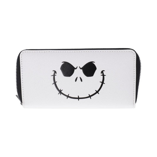 The Nightmare Before Christmas Jack Purse 19.9cm