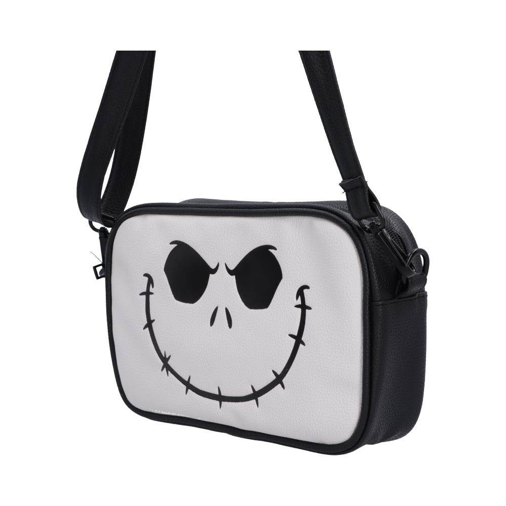 The Nightmare Before Christmas Jack Bag 26.7cm