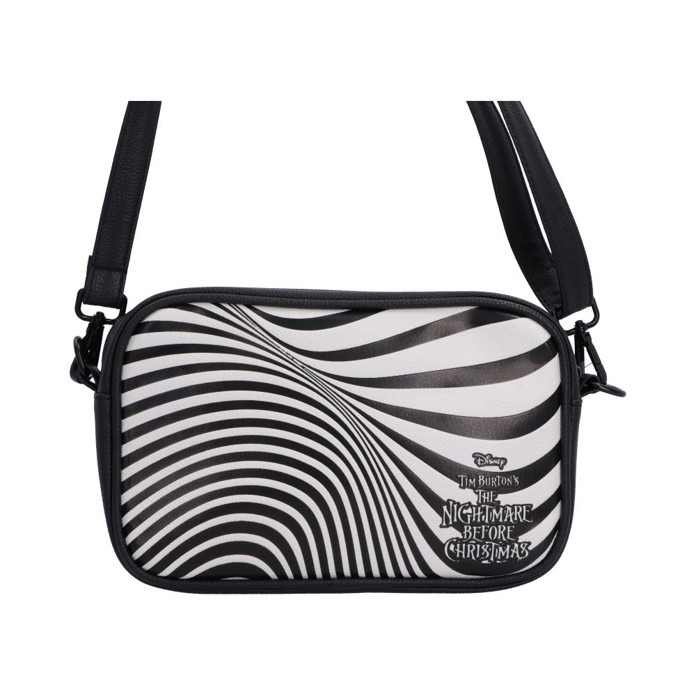 The Nightmare Before Christmas Jack Bag 26.7cm