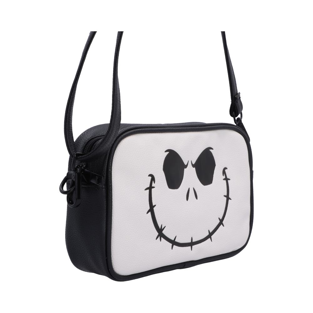 The Nightmare Before Christmas Jack Bag 26.7cm
