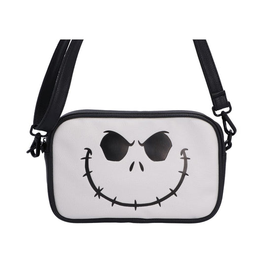 The Nightmare Before Christmas Jack Bag 26.7cm