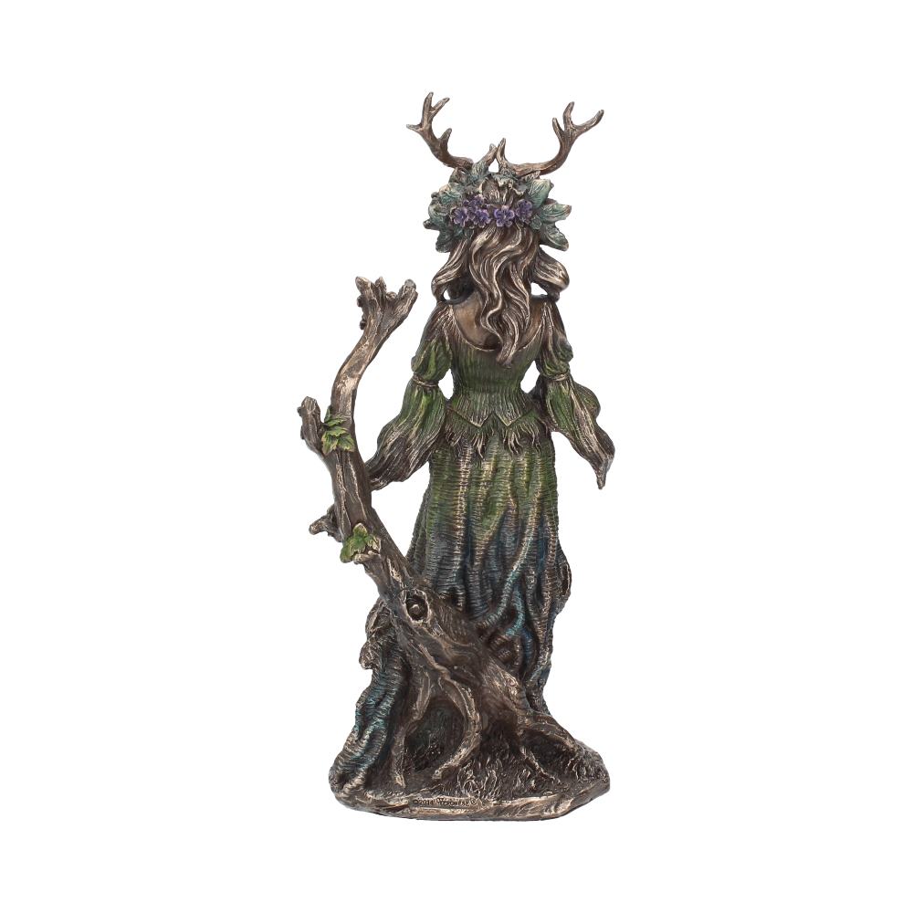 Lady Of The Forest 25cm