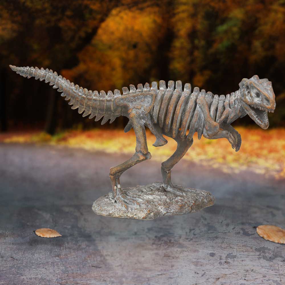 T Rex Small 33cm