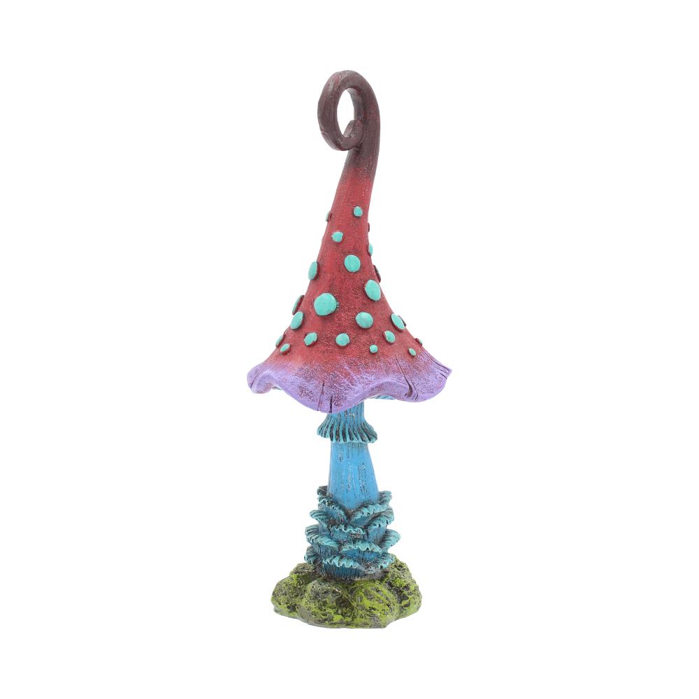 Magic Mystic Mugwump 25cm