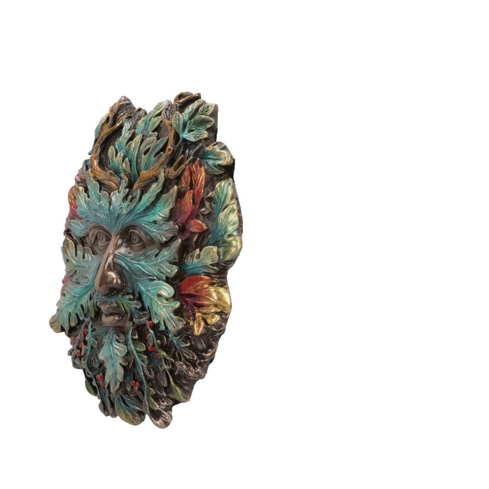 Winter Solstice 13cm