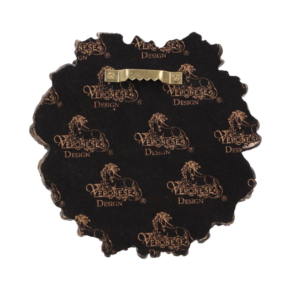 Winter Solstice 13cm