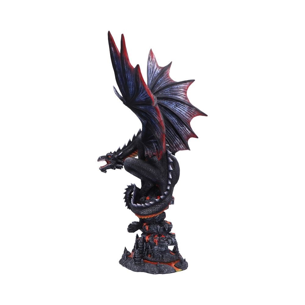 Cathoron's Call 49cm