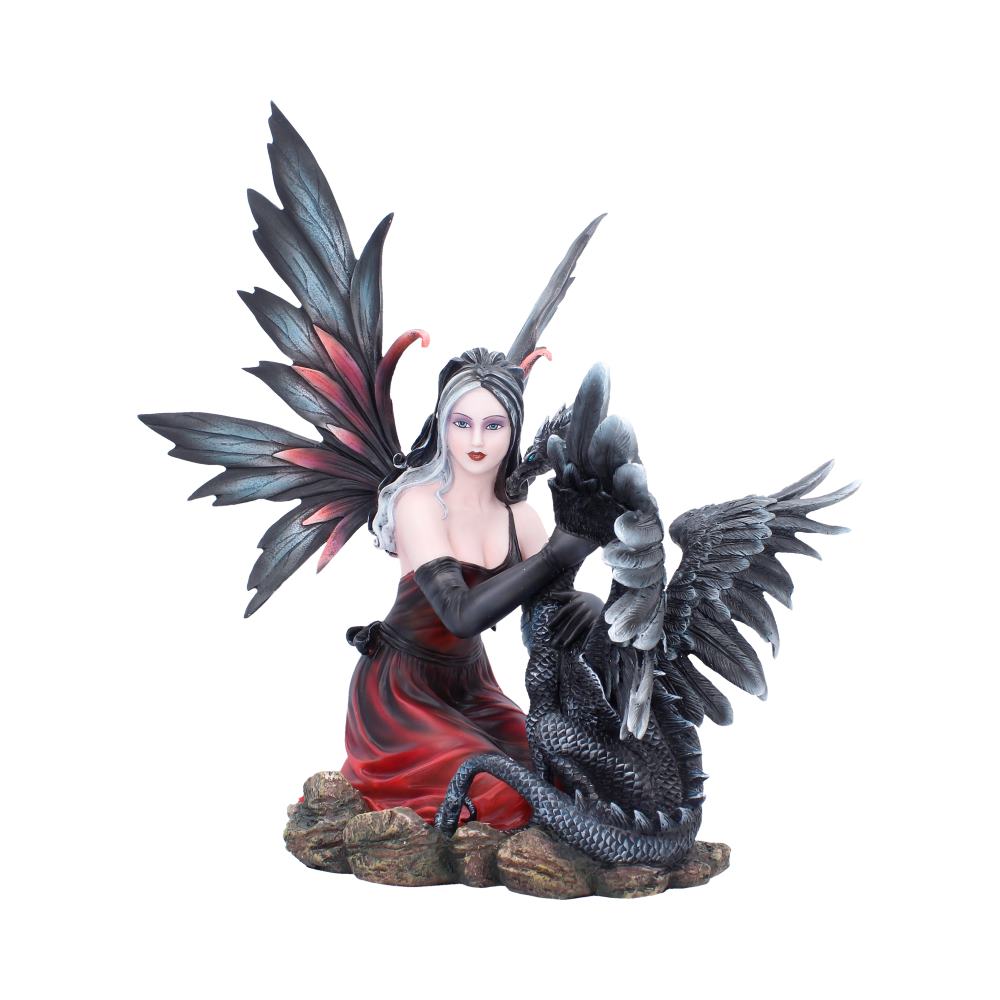 Dragon's Whisper 40cm