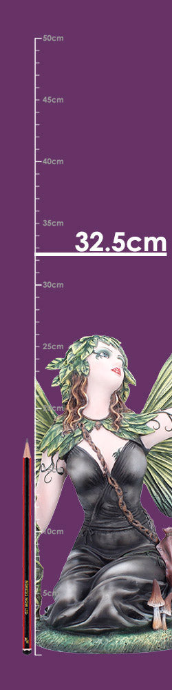 Elaria 41cm