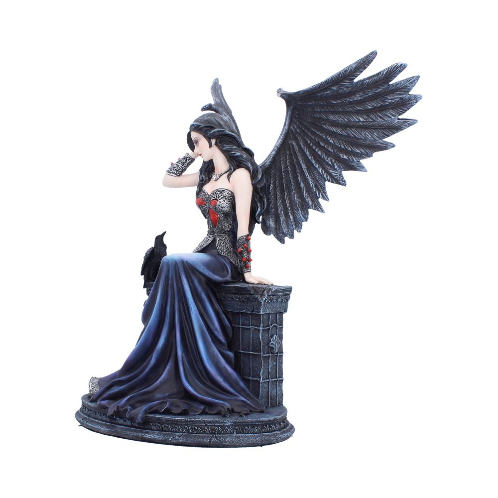 Ravynne 31.5cm