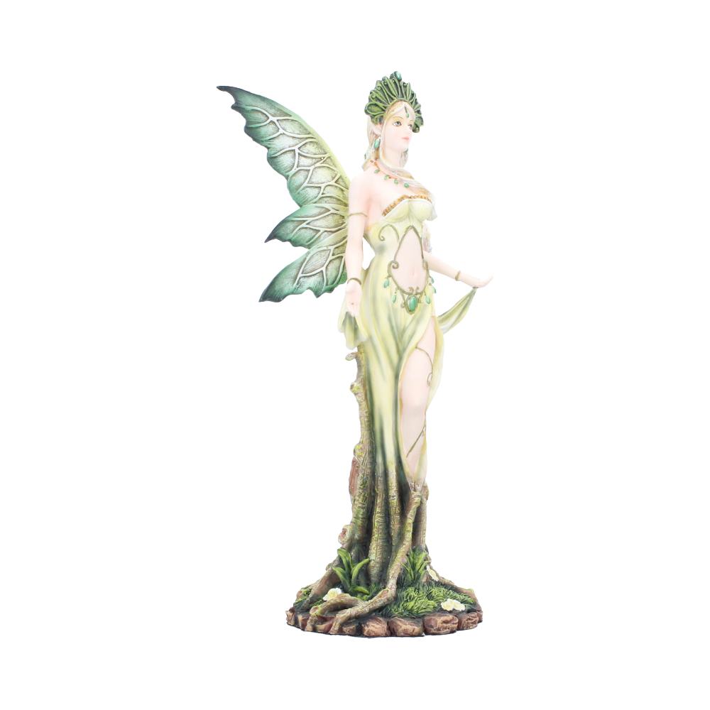 Forest Guardian 26cm