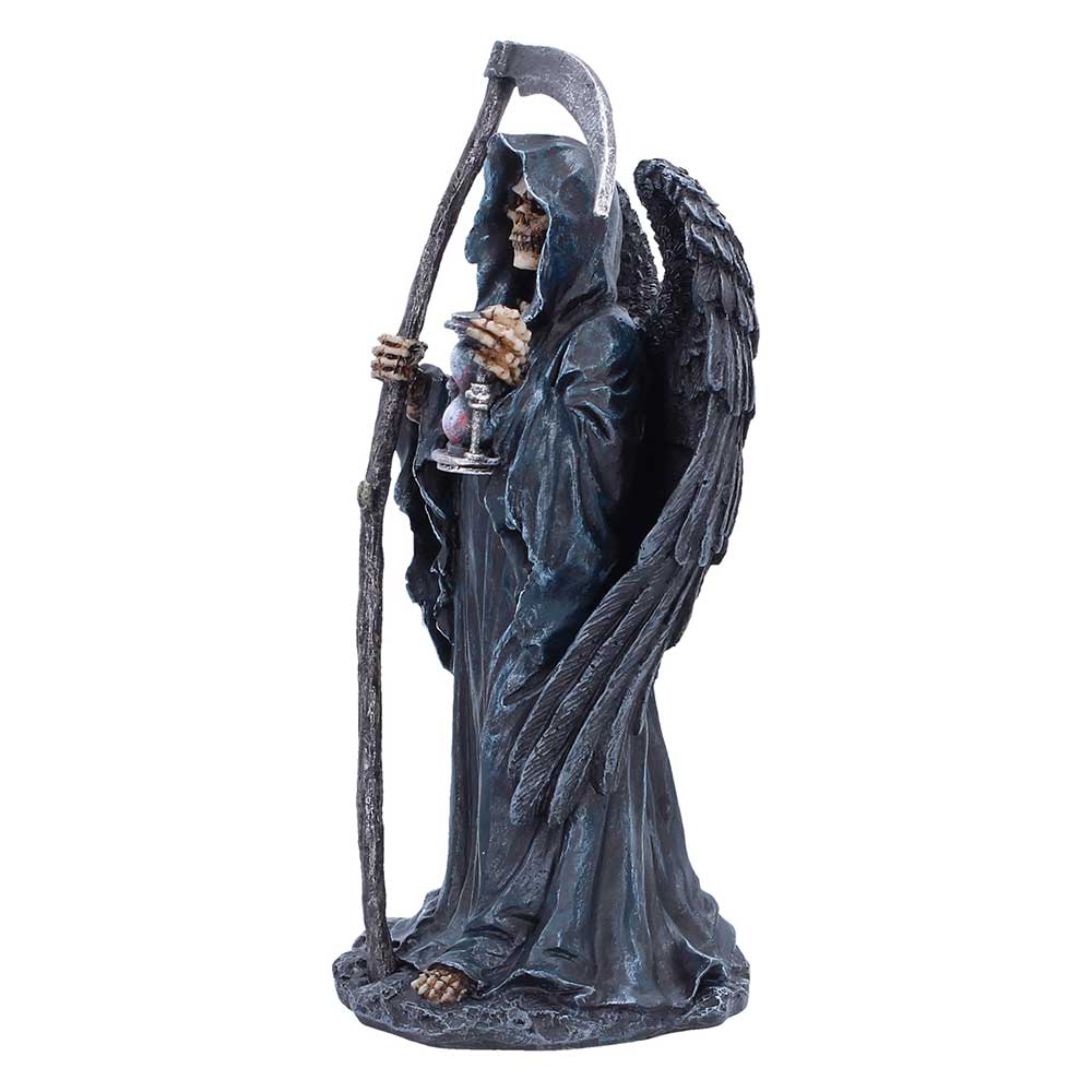 Hour of the Reaper 19.4cm
