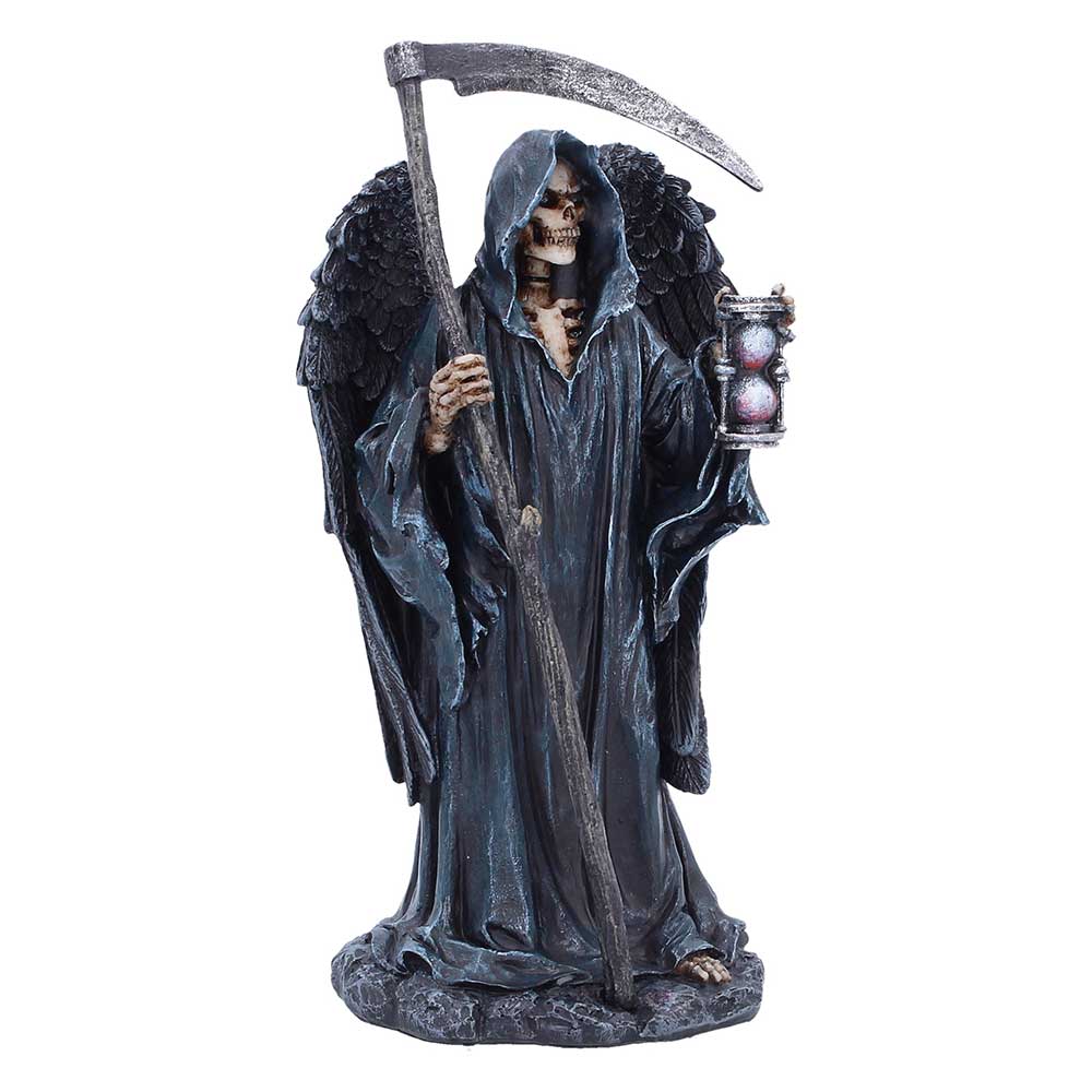 Hour of the Reaper 19.4cm