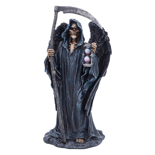 Hour of the Reaper 19.4cm
