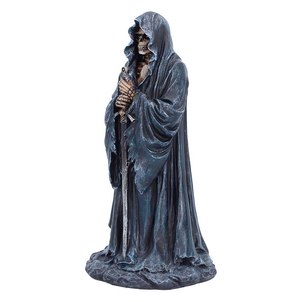 Reapers Oath 19.9cm