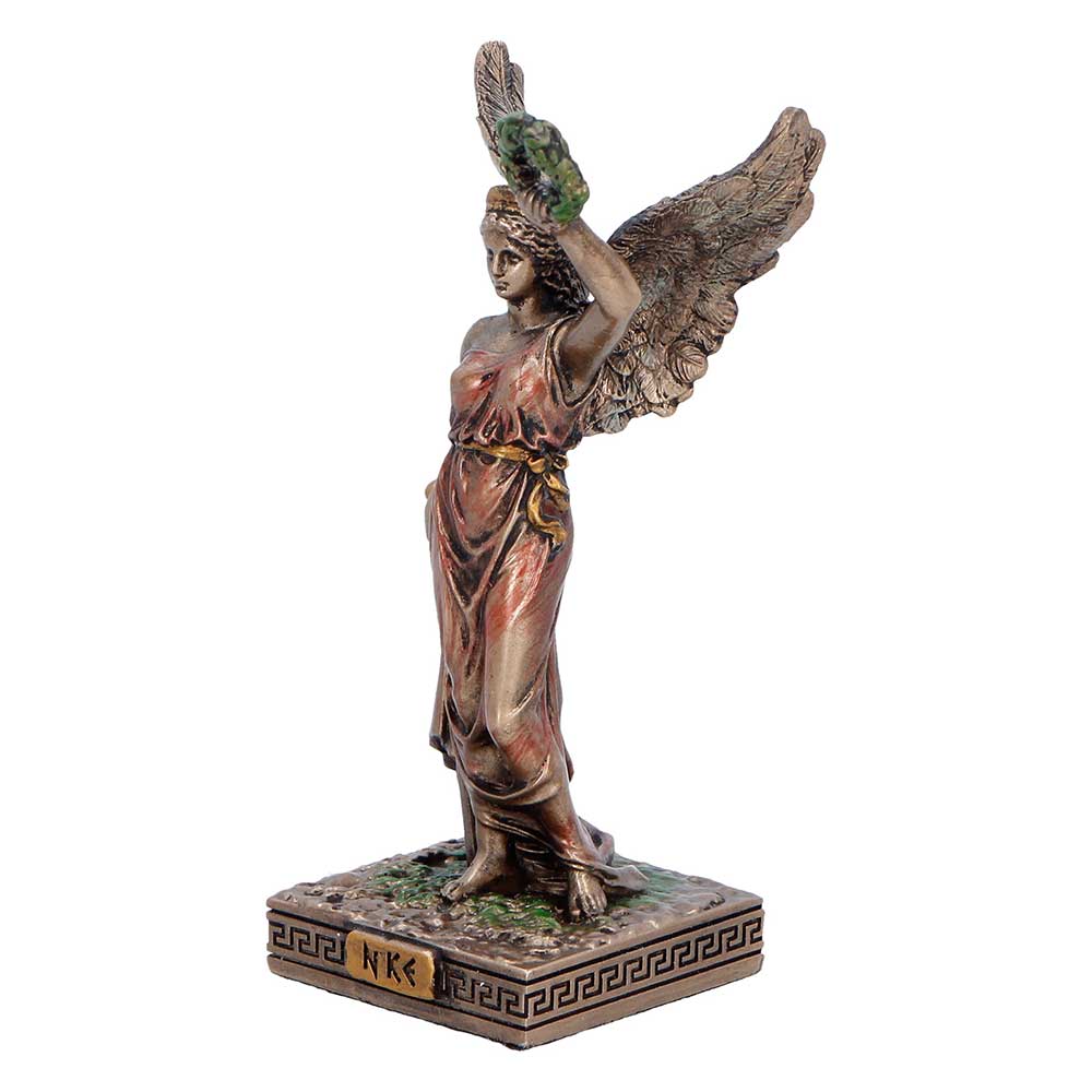 Nike Goddess of Victory (Mini)
