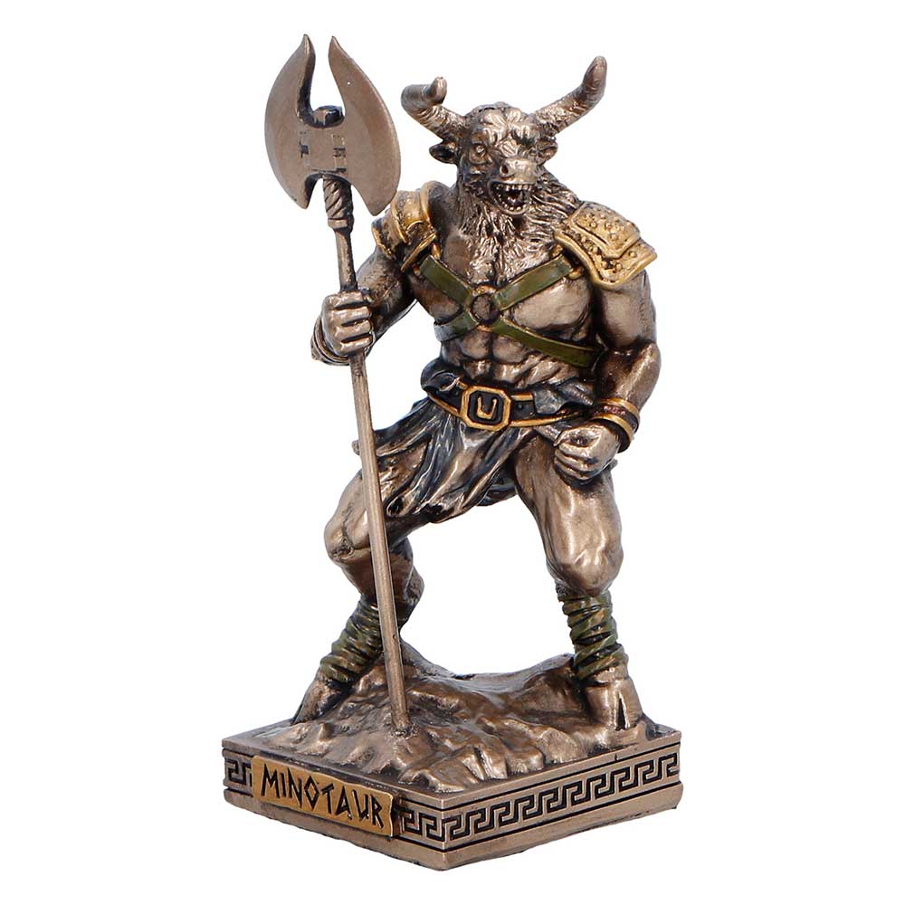 Minotaur (Mini)