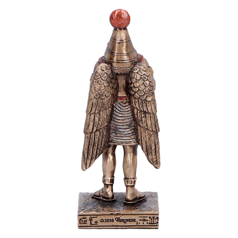 Ra God of the Sun (Mini)