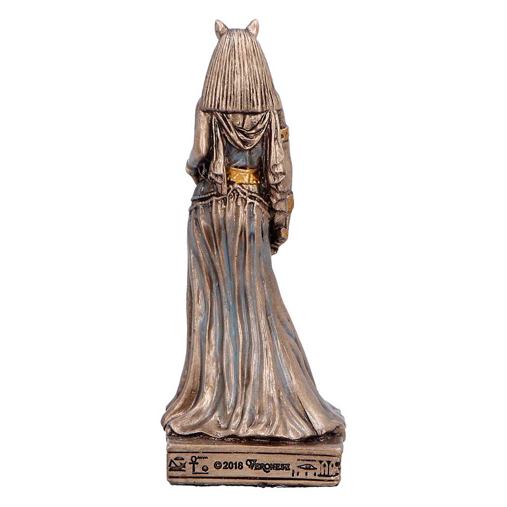 Bastet Goddess of Protection (Mini)