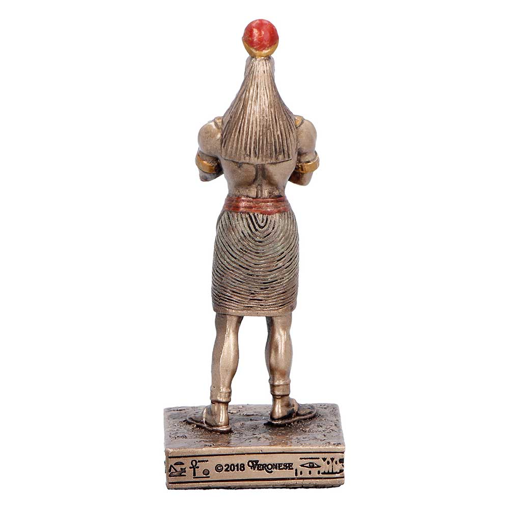 Thoth God of Knowledge (Mini)