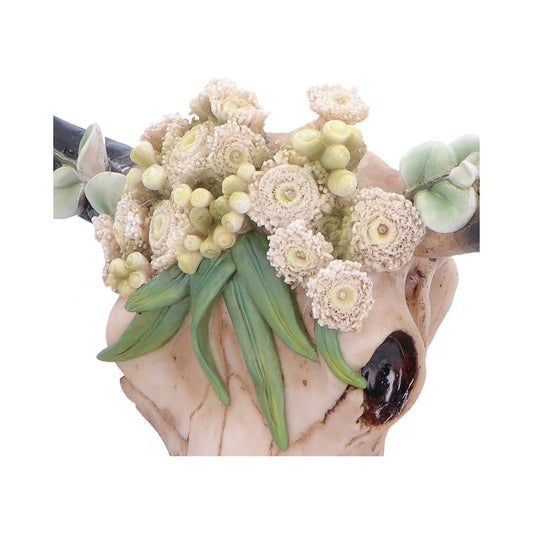 Floral Crown