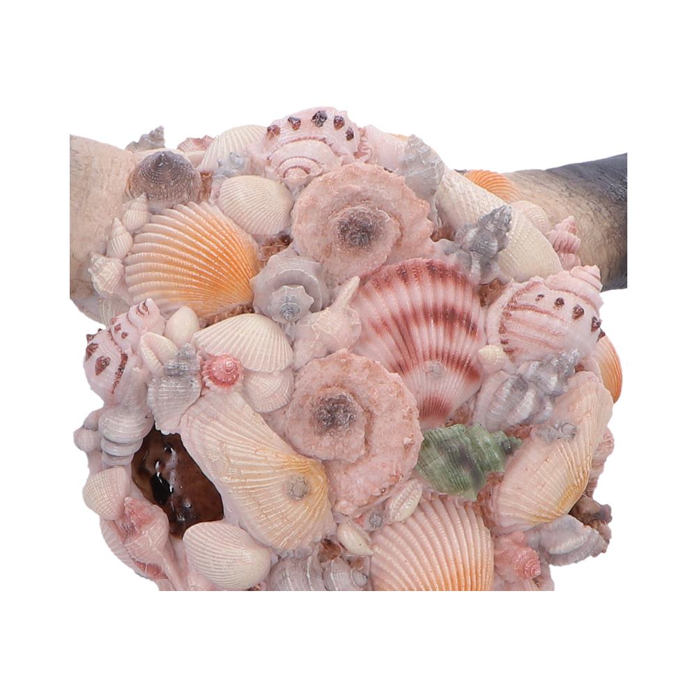 Ocean Crown