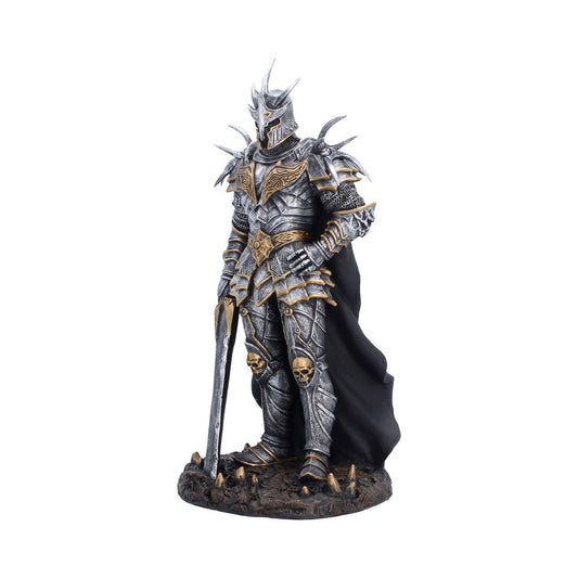 Underworld Warrior