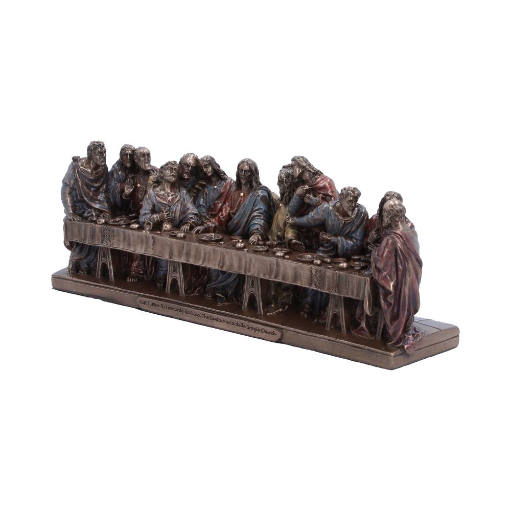 The Last Supper