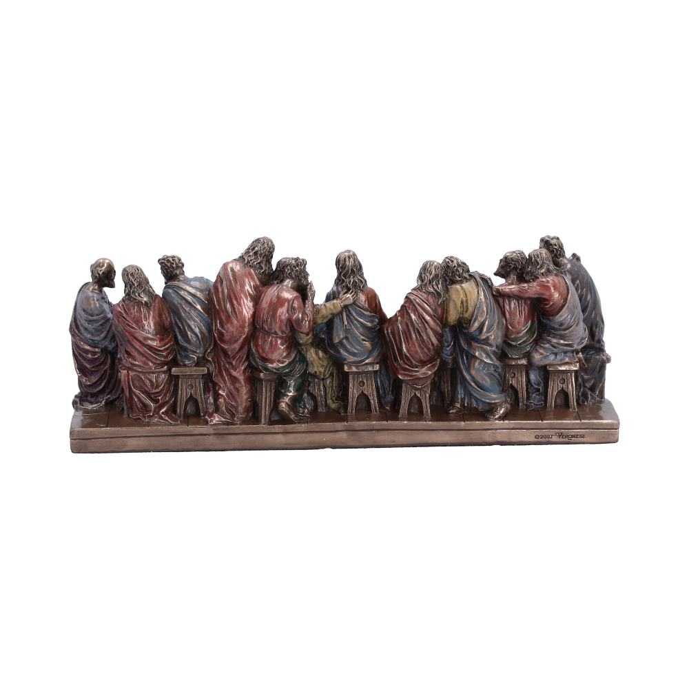 The Last Supper