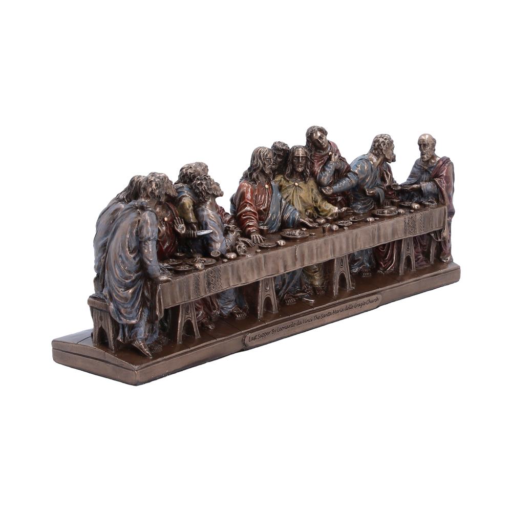 The Last Supper
