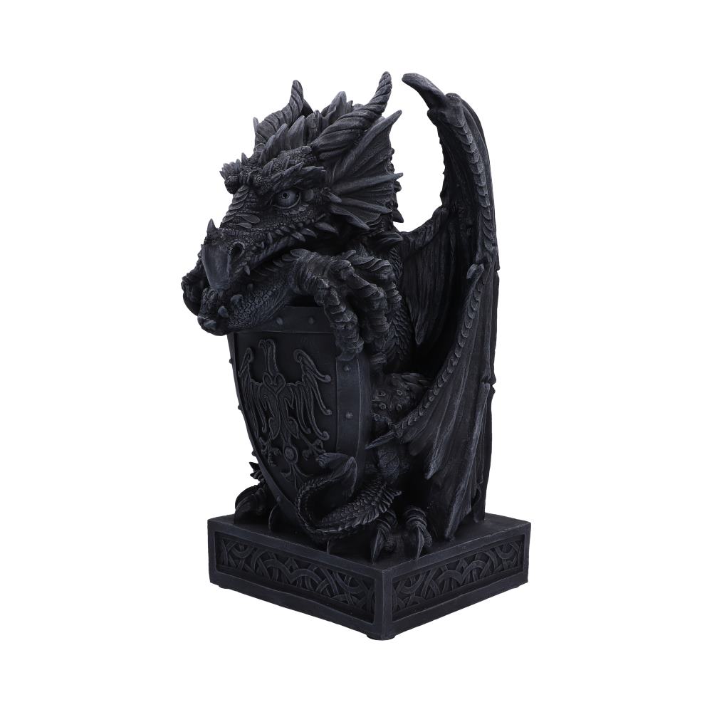 Ironshield Guardian 40.2cm