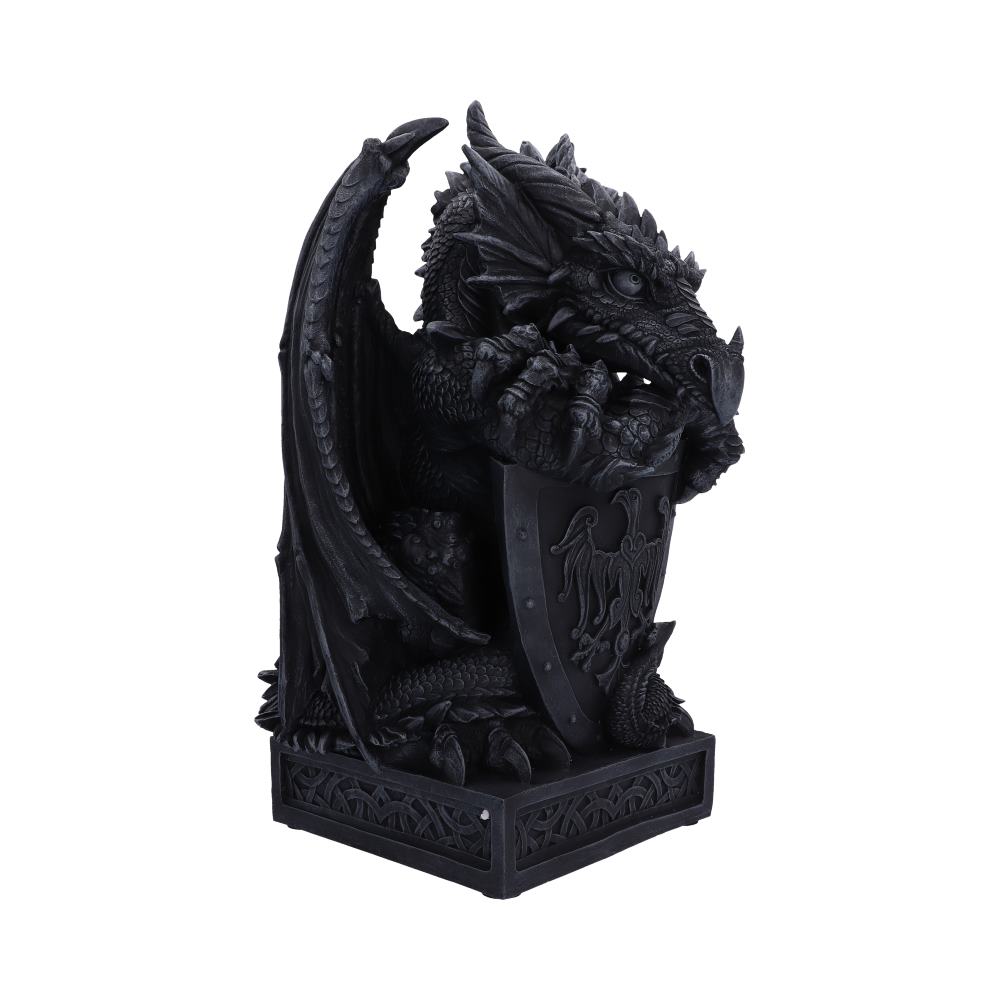 Ironshield Guardian 40.2cm