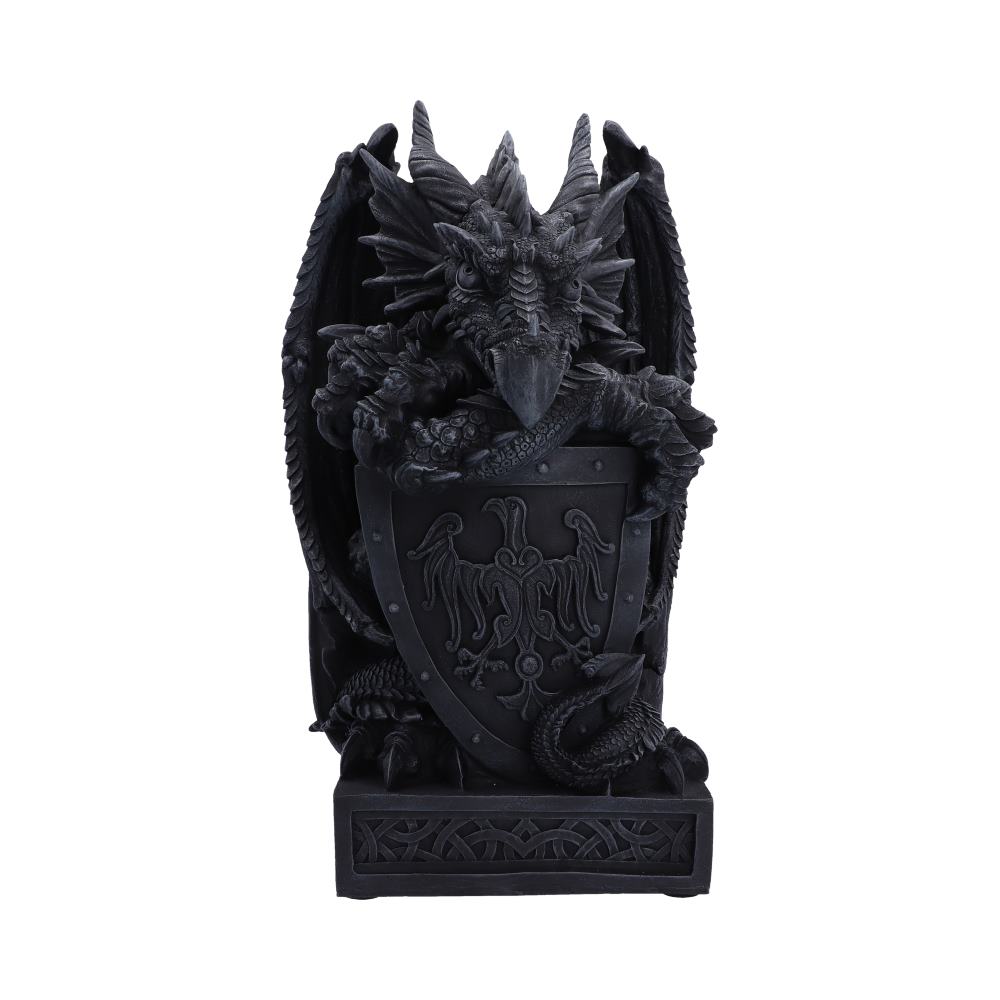 Ironshield Guardian 40.2cm