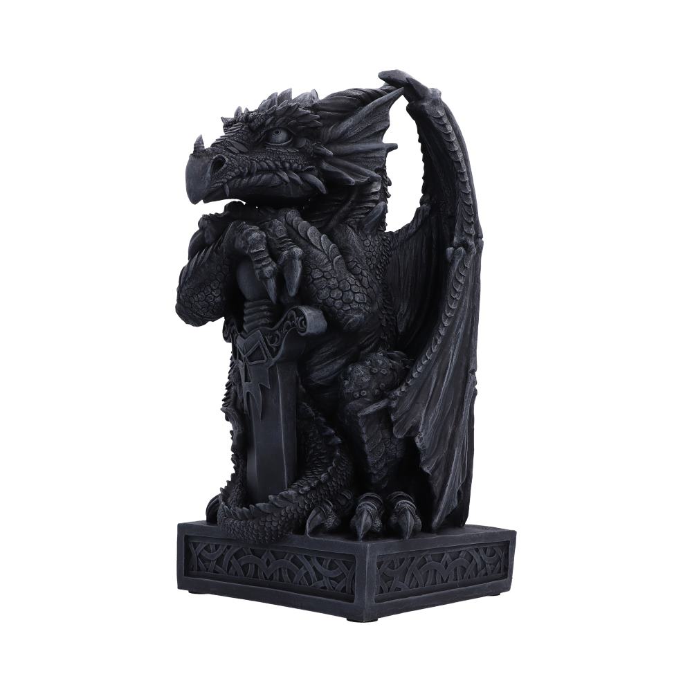 Ironblade Sentinel 40.6cm