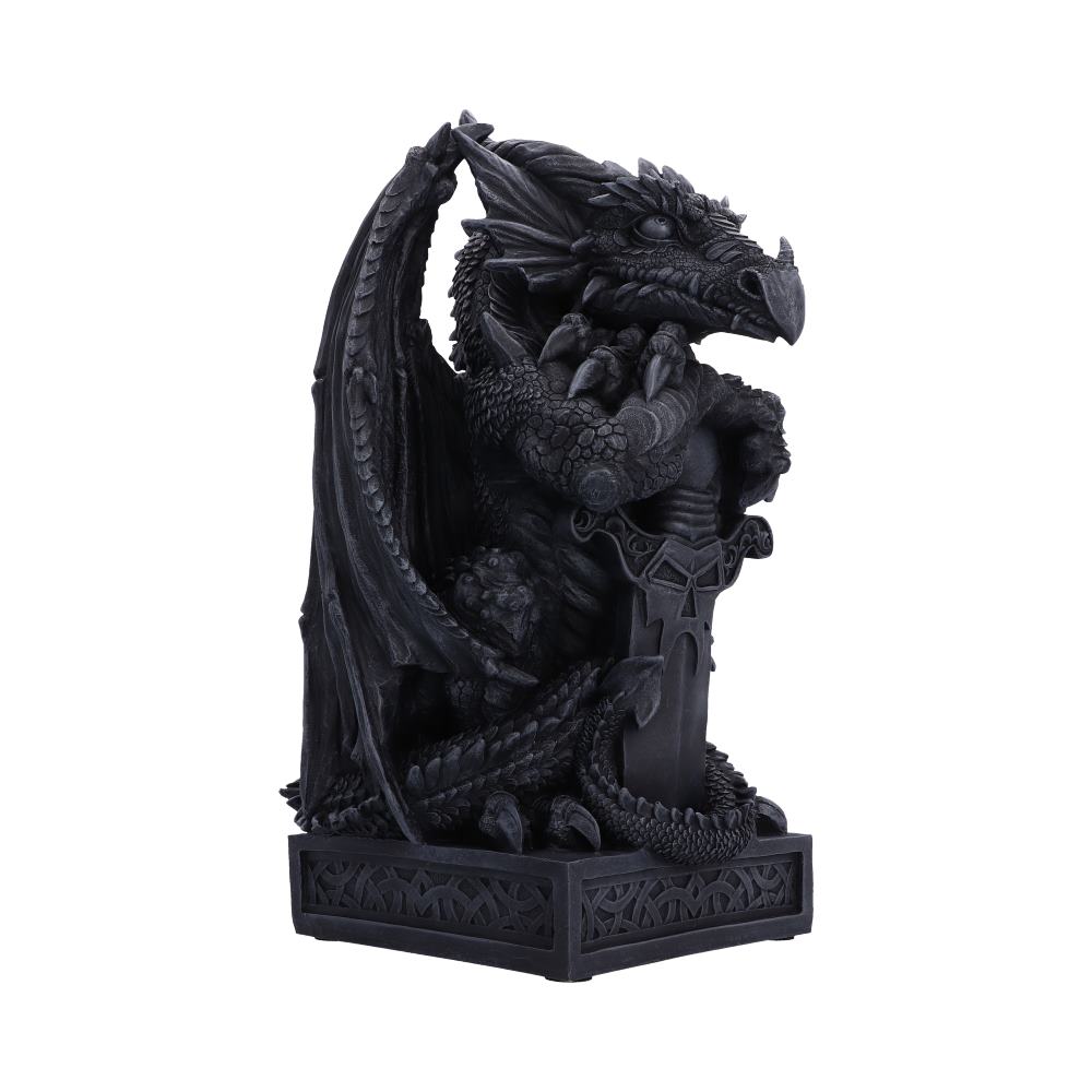 Ironblade Sentinel 40.6cm