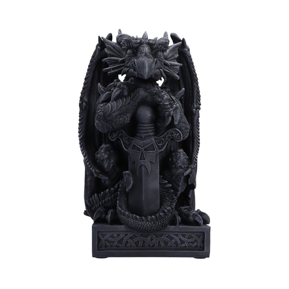Ironblade Sentinel 40.6cm