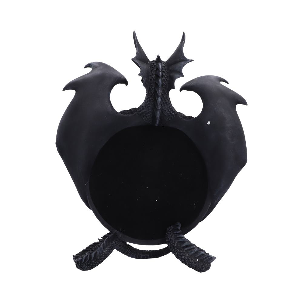 Darkwing Reflection 37.3cm