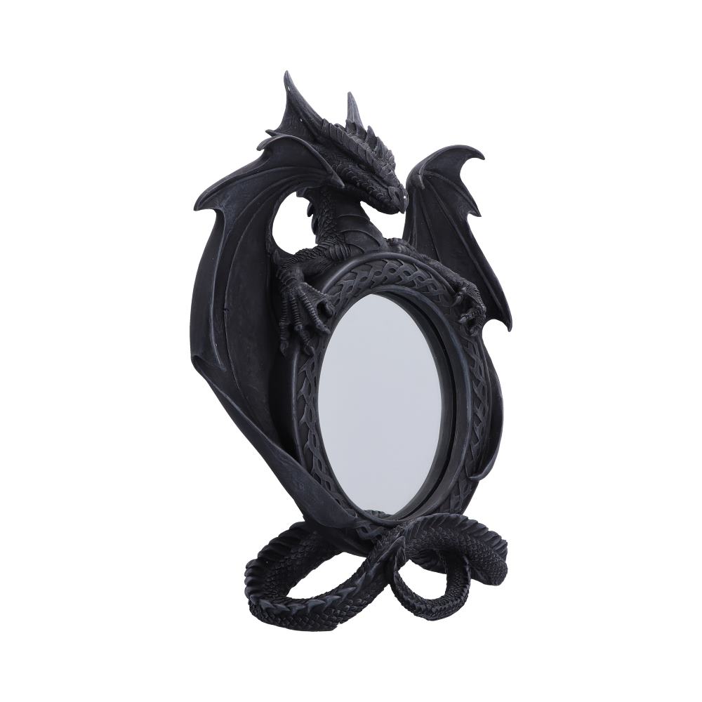 Darkwing Reflection 37.3cm