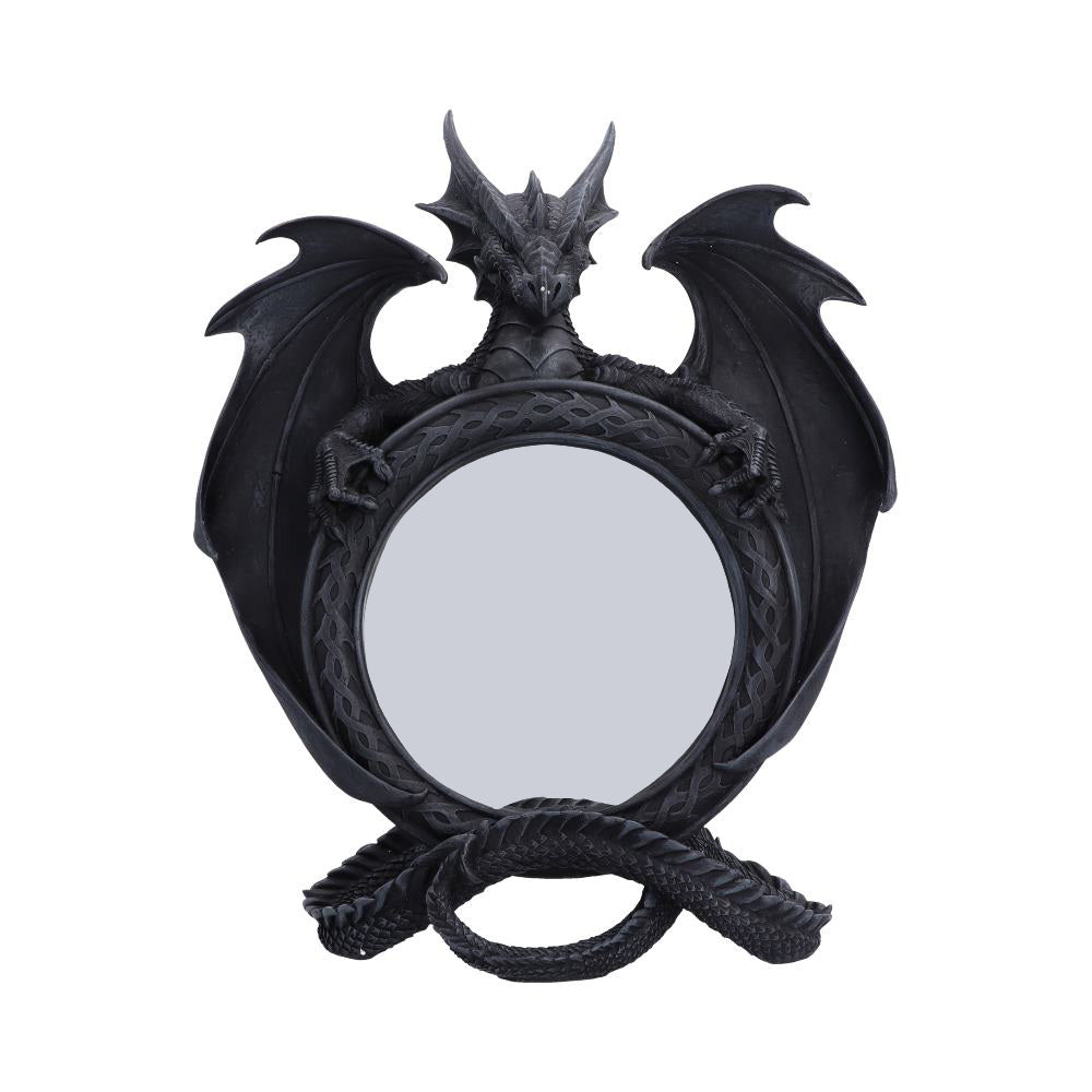 Darkwing Reflection 37.3cm