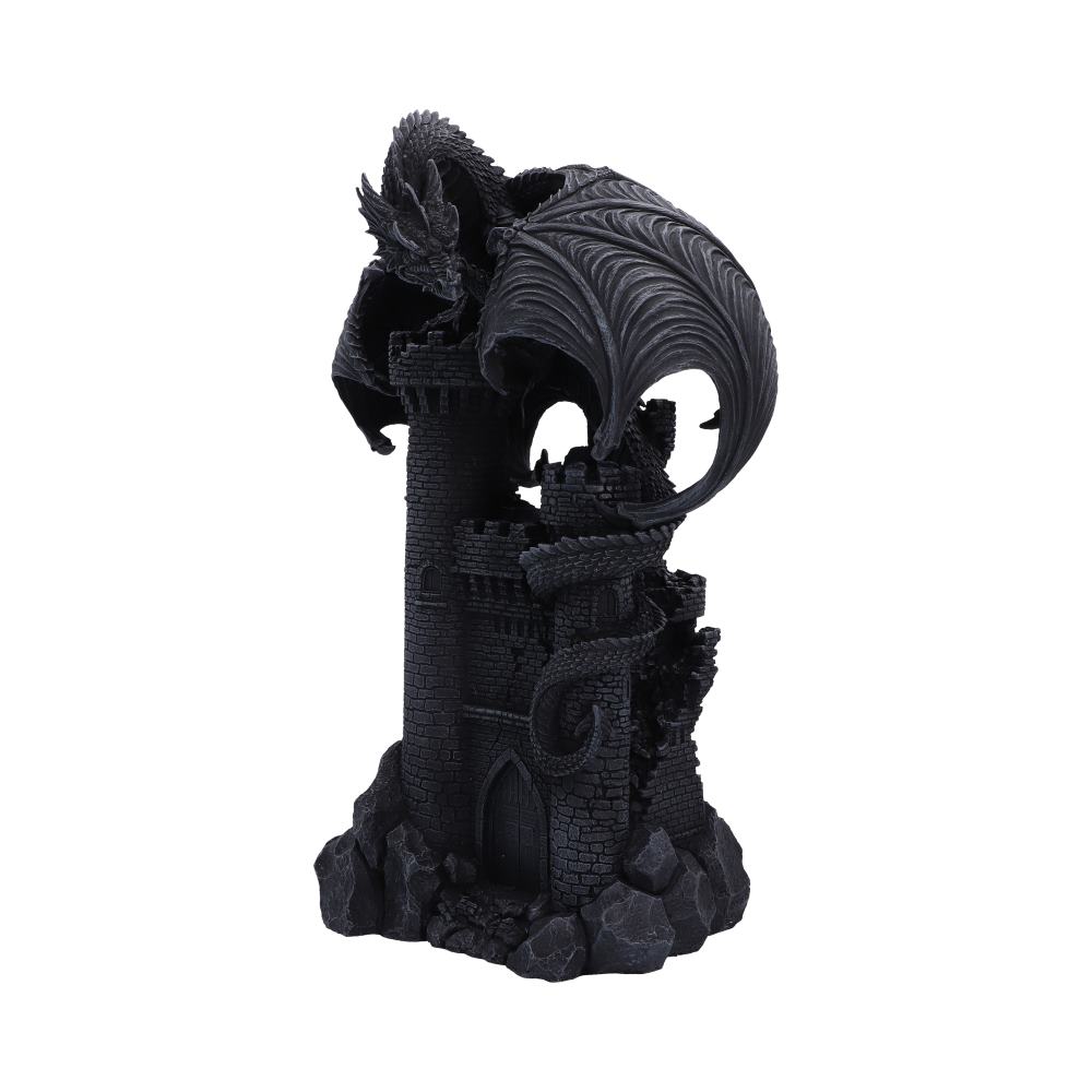 Dark Citadel 36.5cm