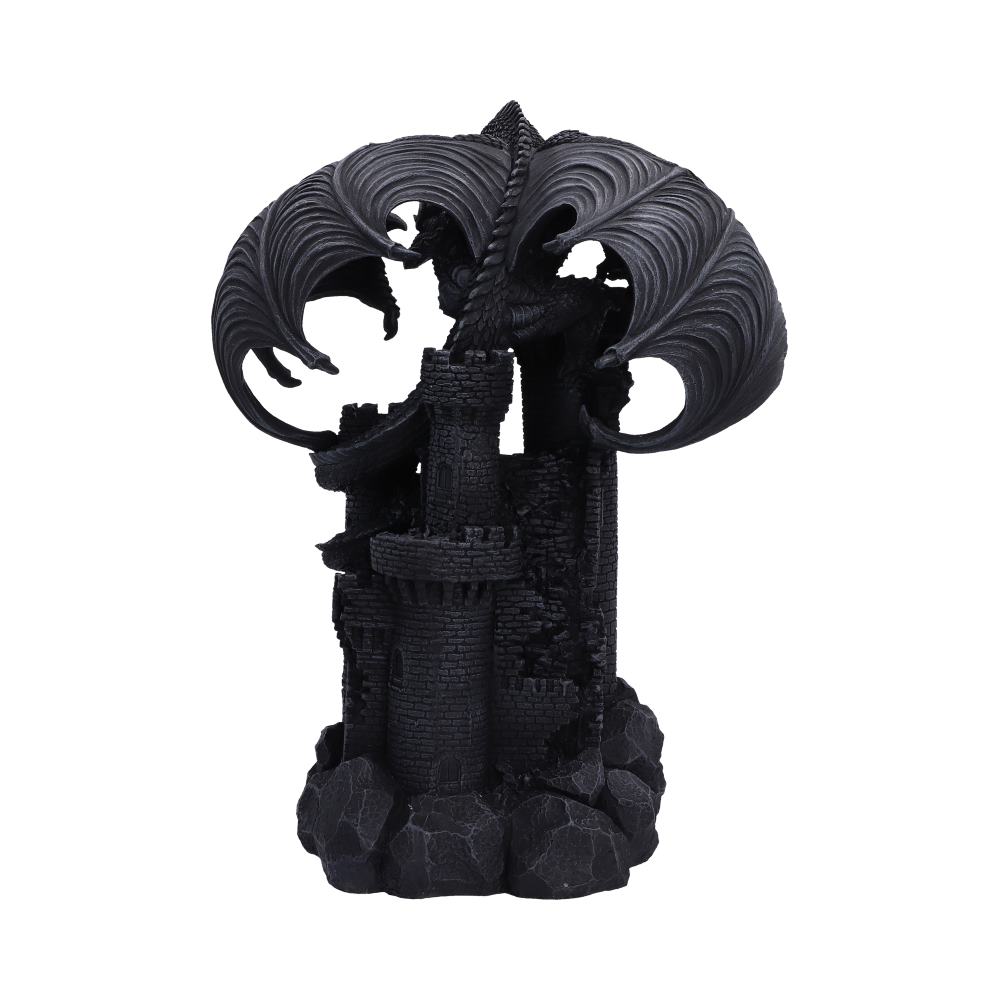 Dark Citadel 36.5cm