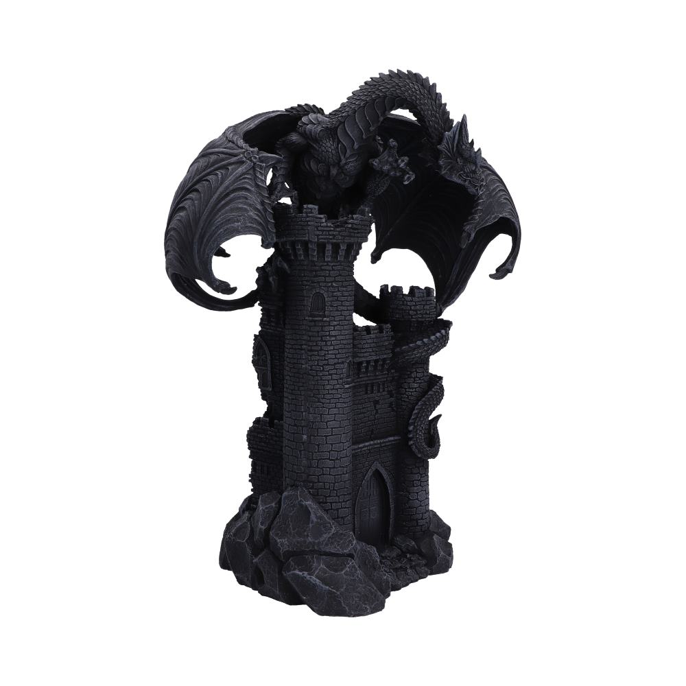 Dark Citadel 36.5cm