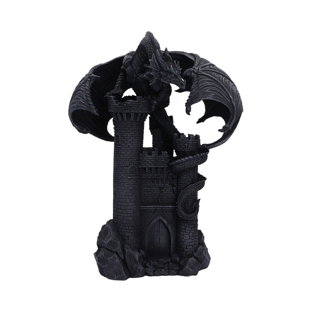 Dark Citadel 36.5cm