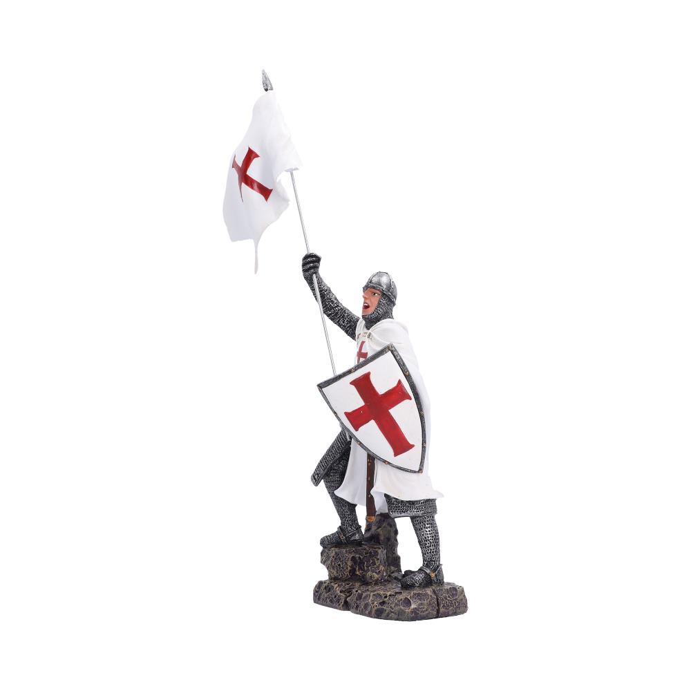 Banner of Glory 31.6cm