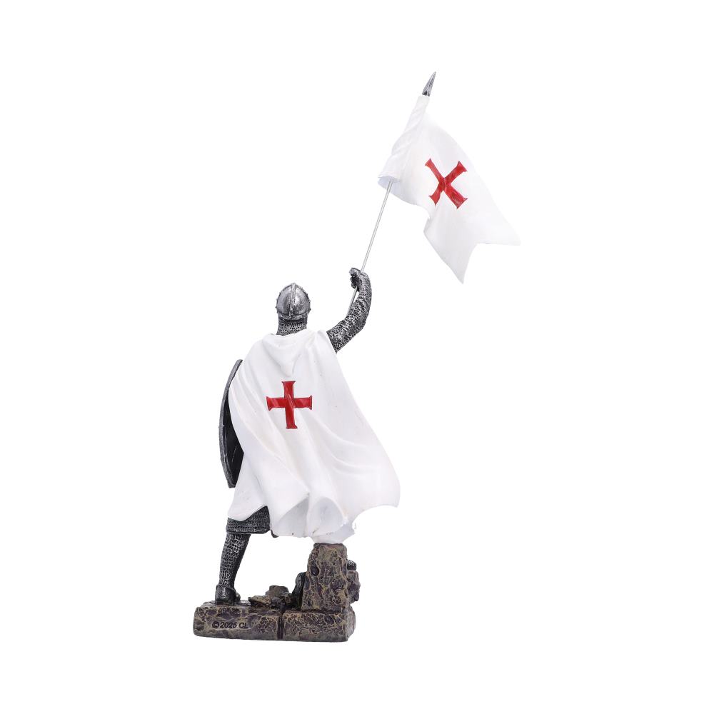 Banner of Glory 31.6cm