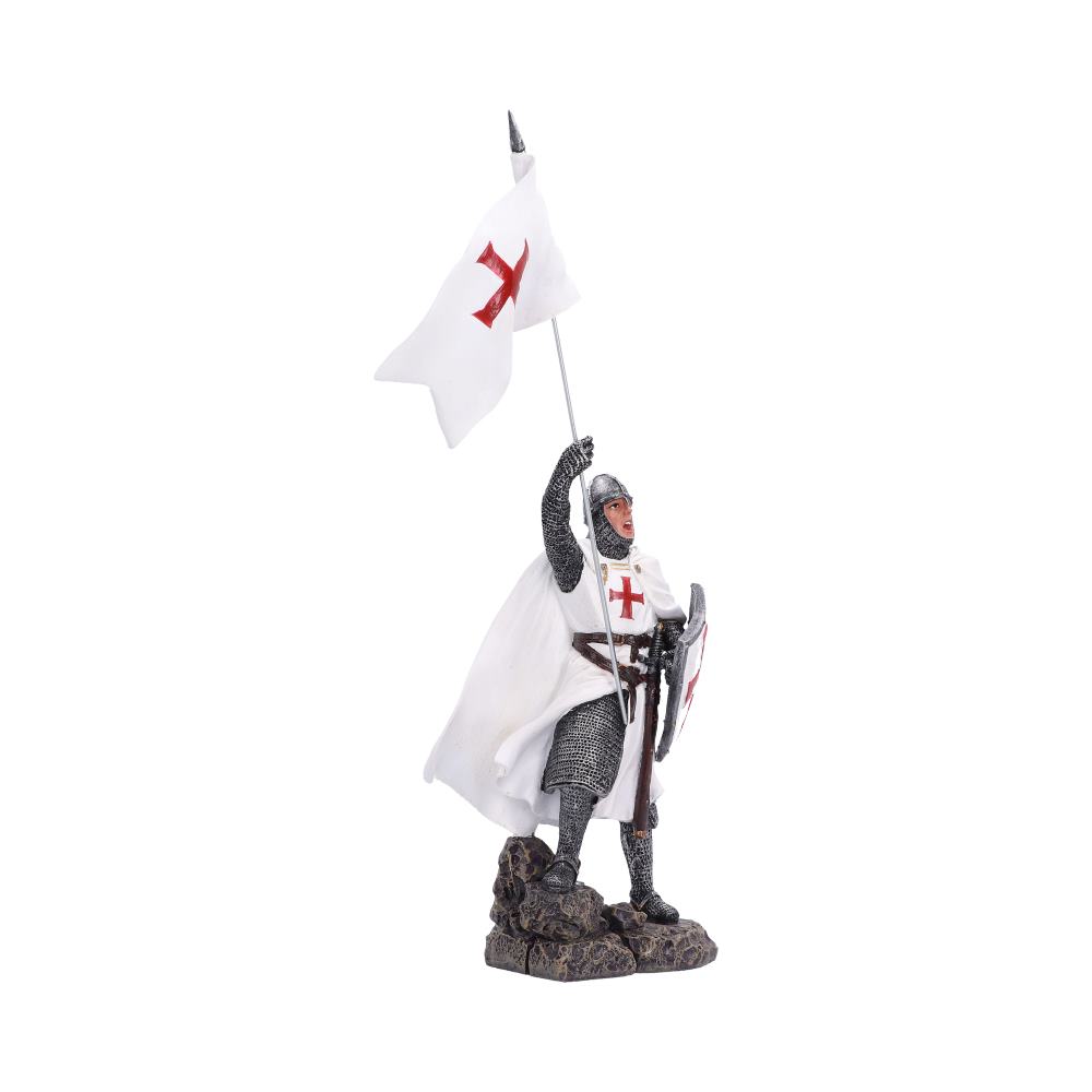 Banner of Glory 31.6cm